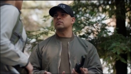 NCIS - Season 23 Episode 16